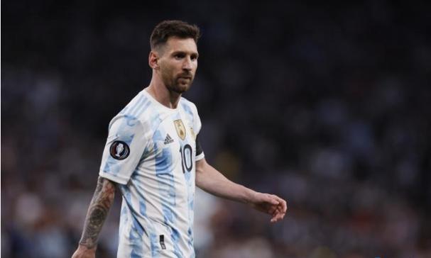 2025年11月17日青藏高原农副产品集散中心价格行情